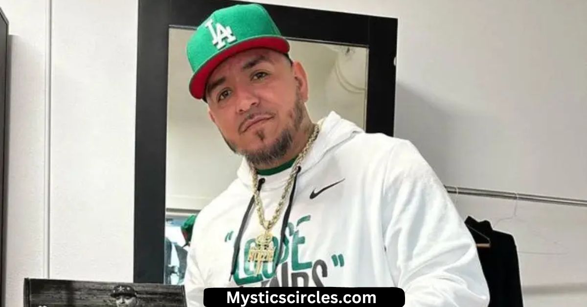 bryann trejo net worth