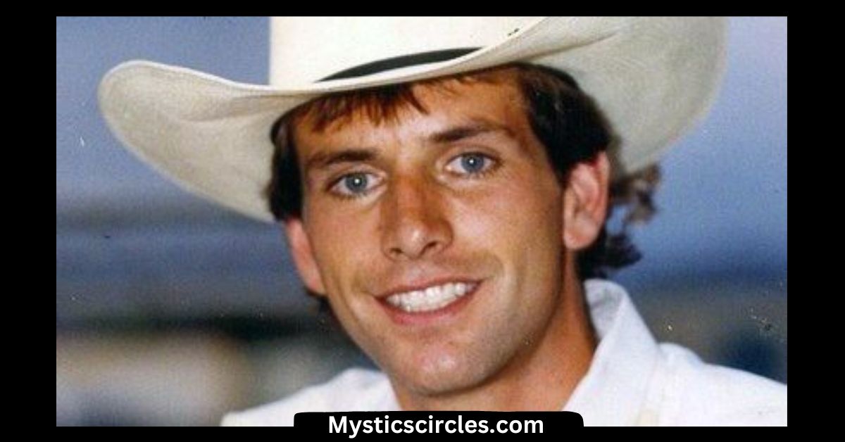 lane frost net worth